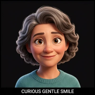Mom